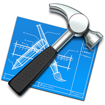 which version of xcode to install for mac os 10.10.5